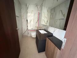 Claydence (D15), Apartment #544404051